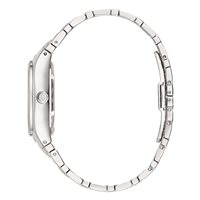 Armbanduhr Bulova Dame Classic in Stahl 96L318 - 96L318